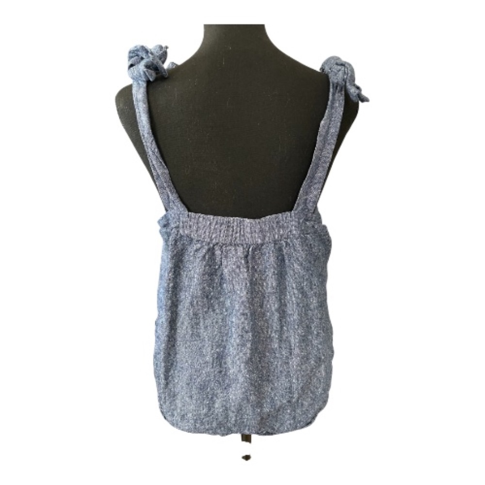 Womens top - Picture 2 of 2